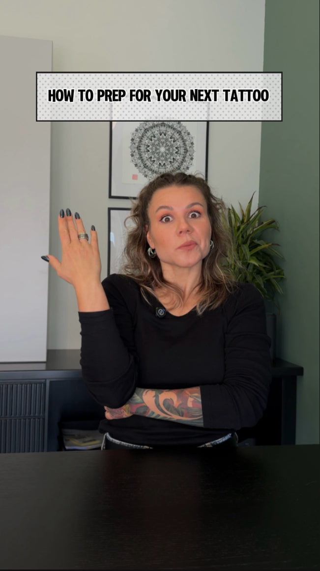 noratalkstattoos-tattootips-how to prepare for your next tattoo