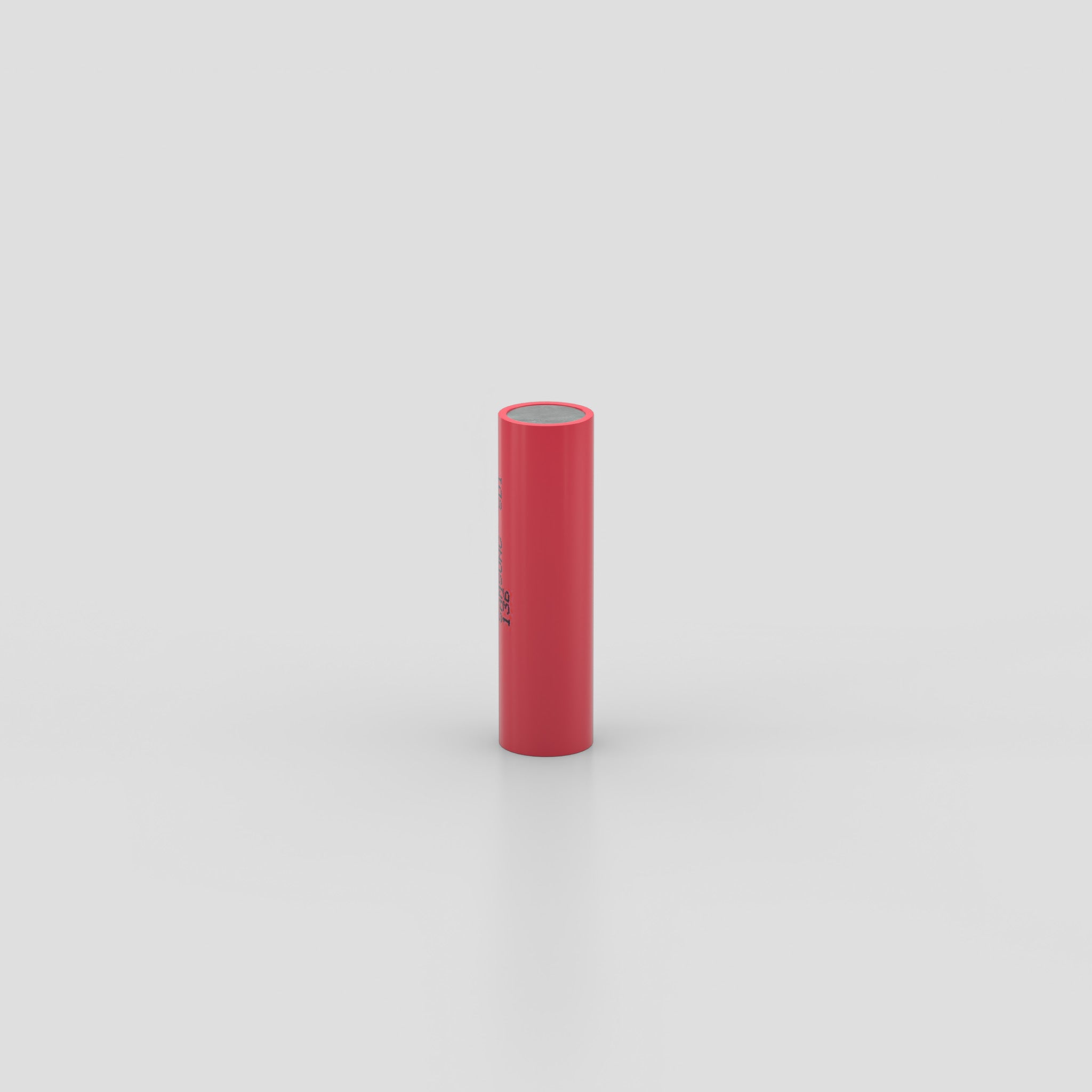 Battery Cell - 18650 (3500 mAh)