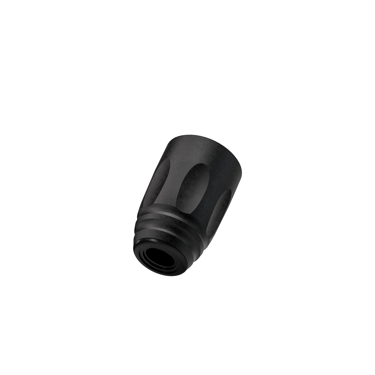 Stigma Rotary Force Flex Disposable Grip