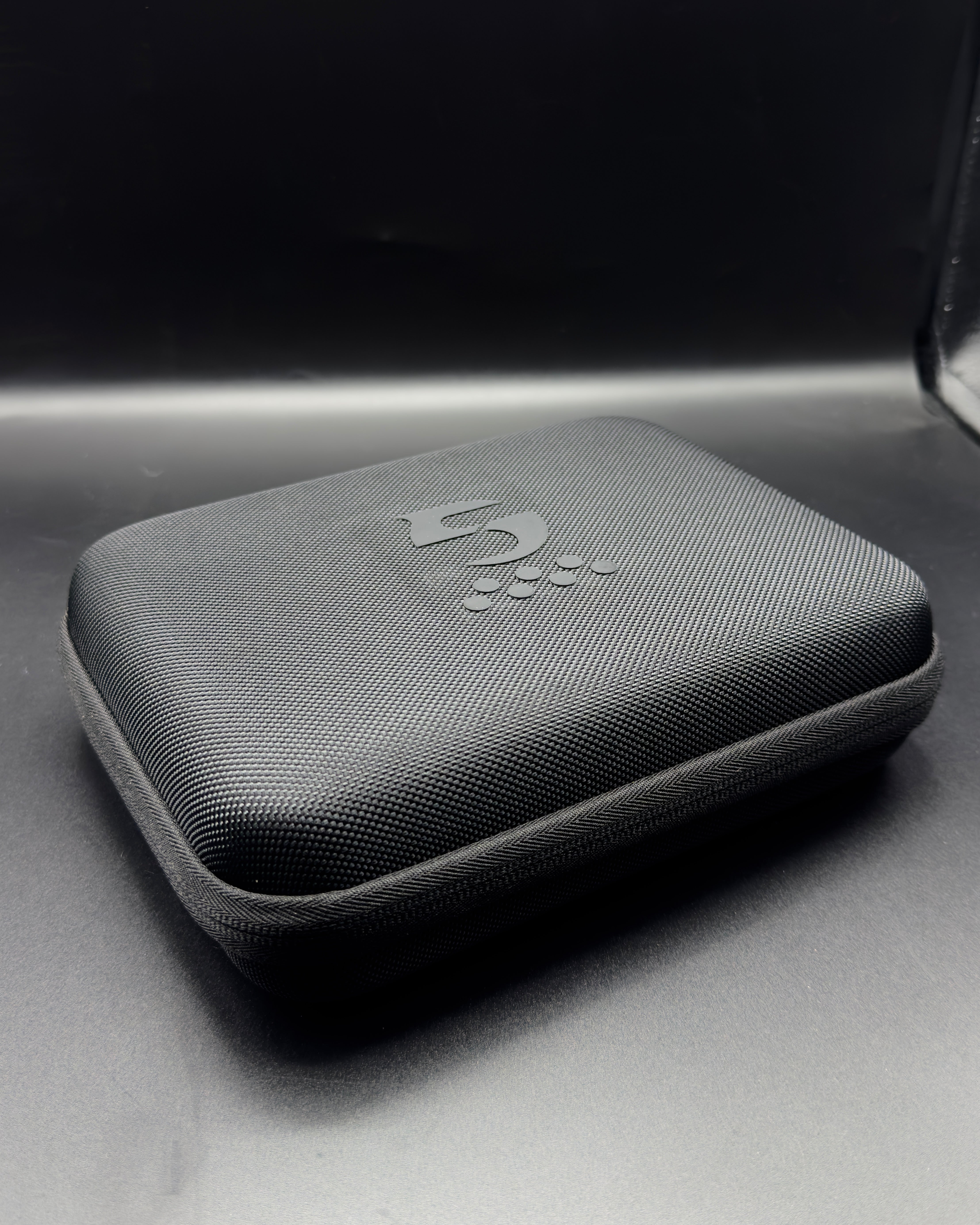 Tattoo Equipment Travel Case
