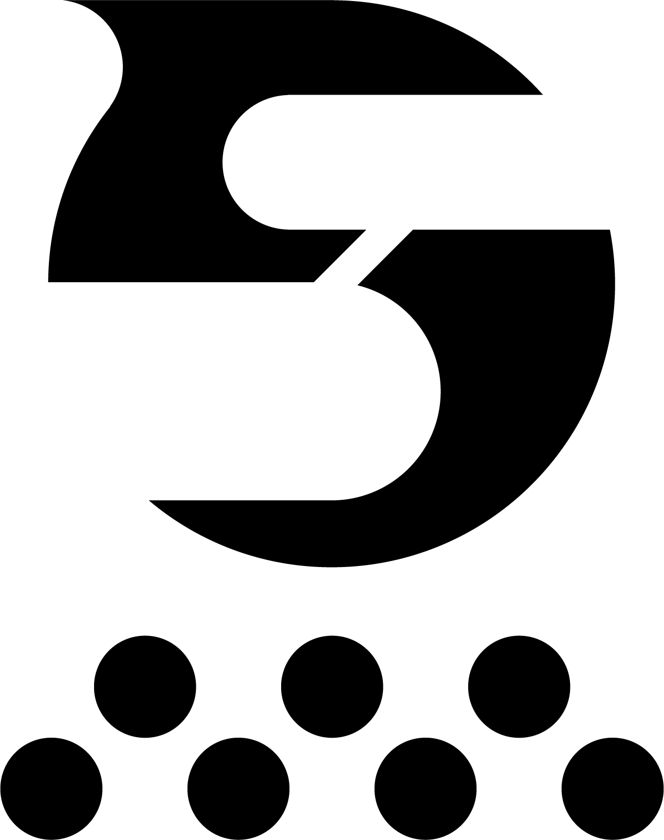 Stigma Rotary Logo