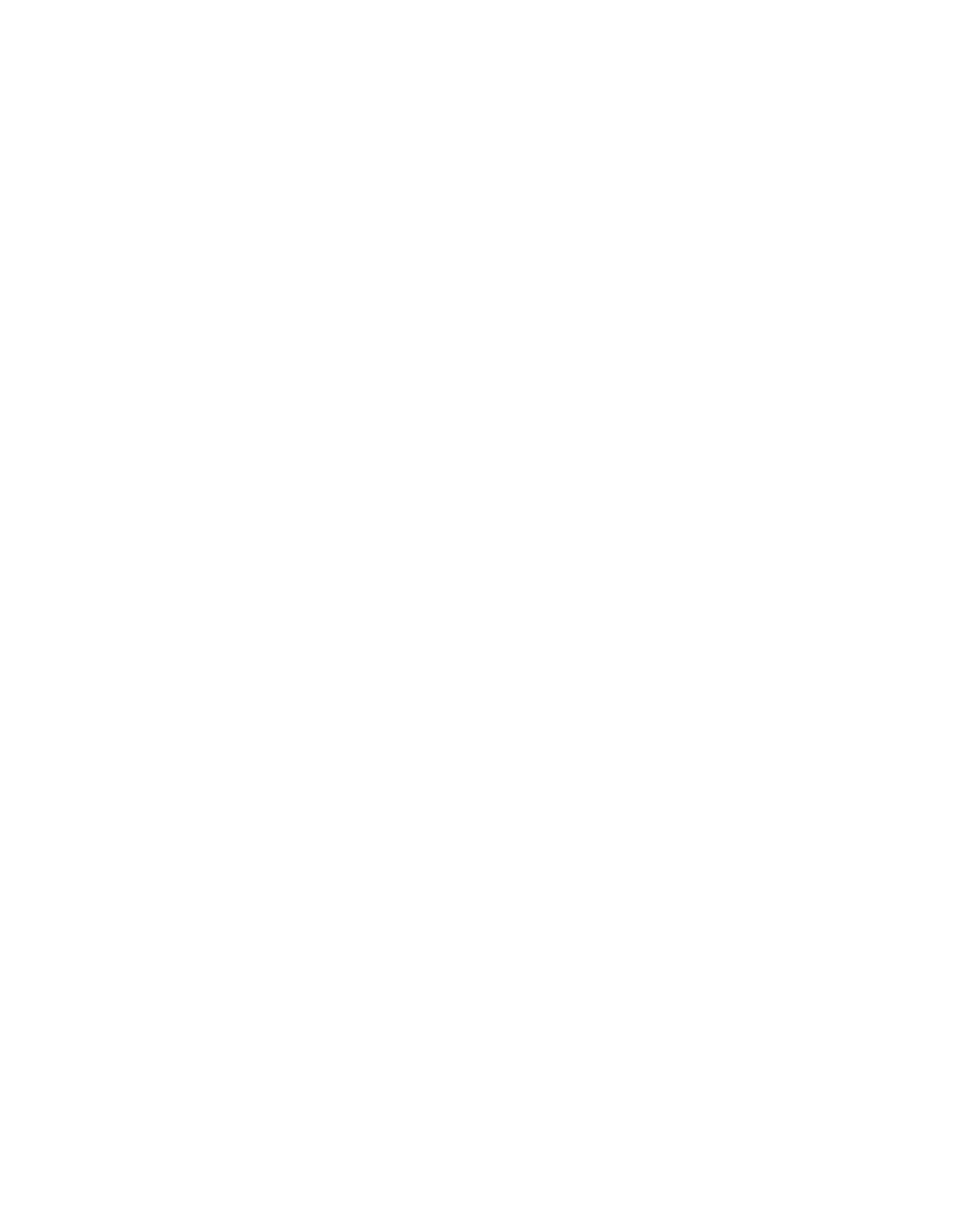 Stigma Rotary Logo