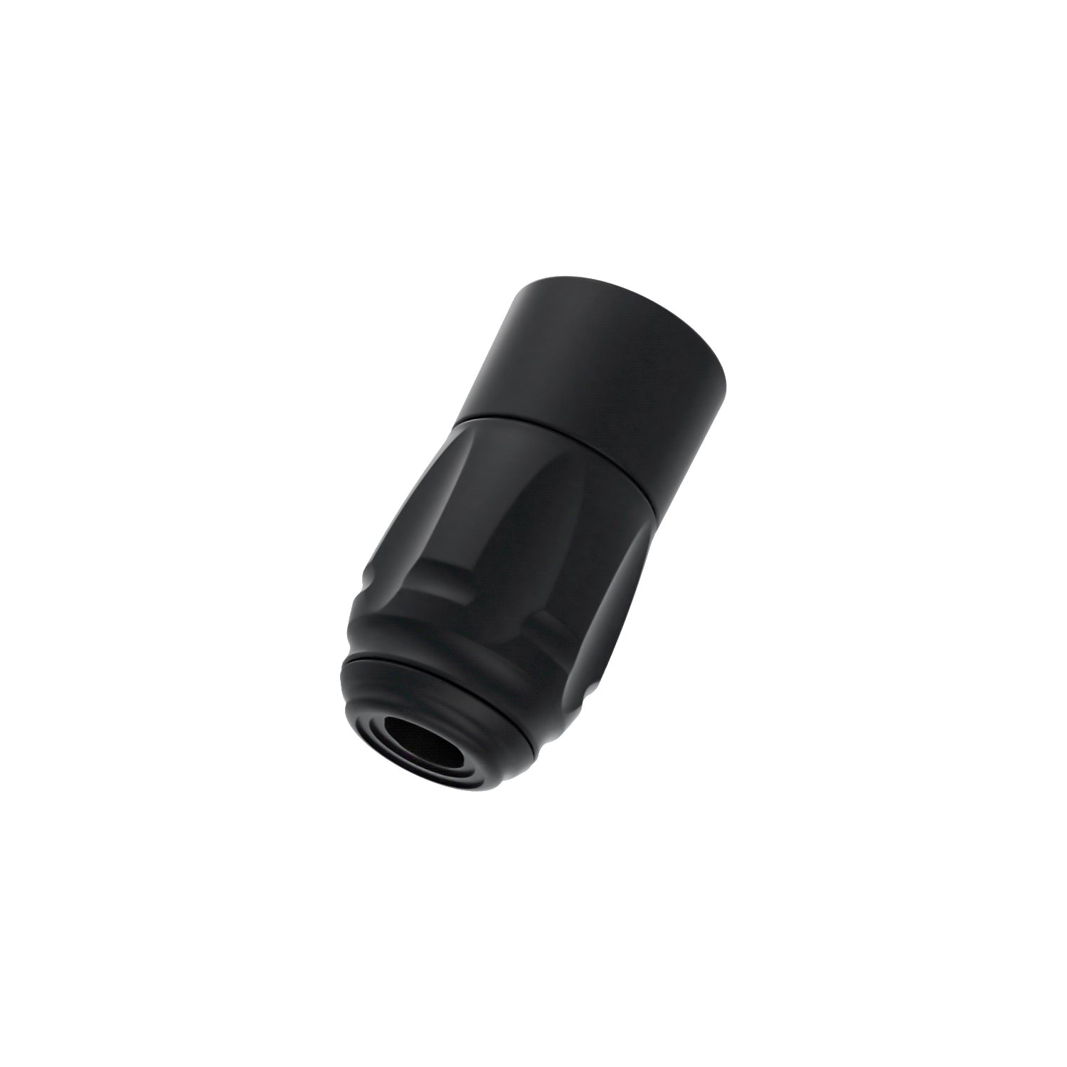 Stigma Rotary Spear Disposable Grip
