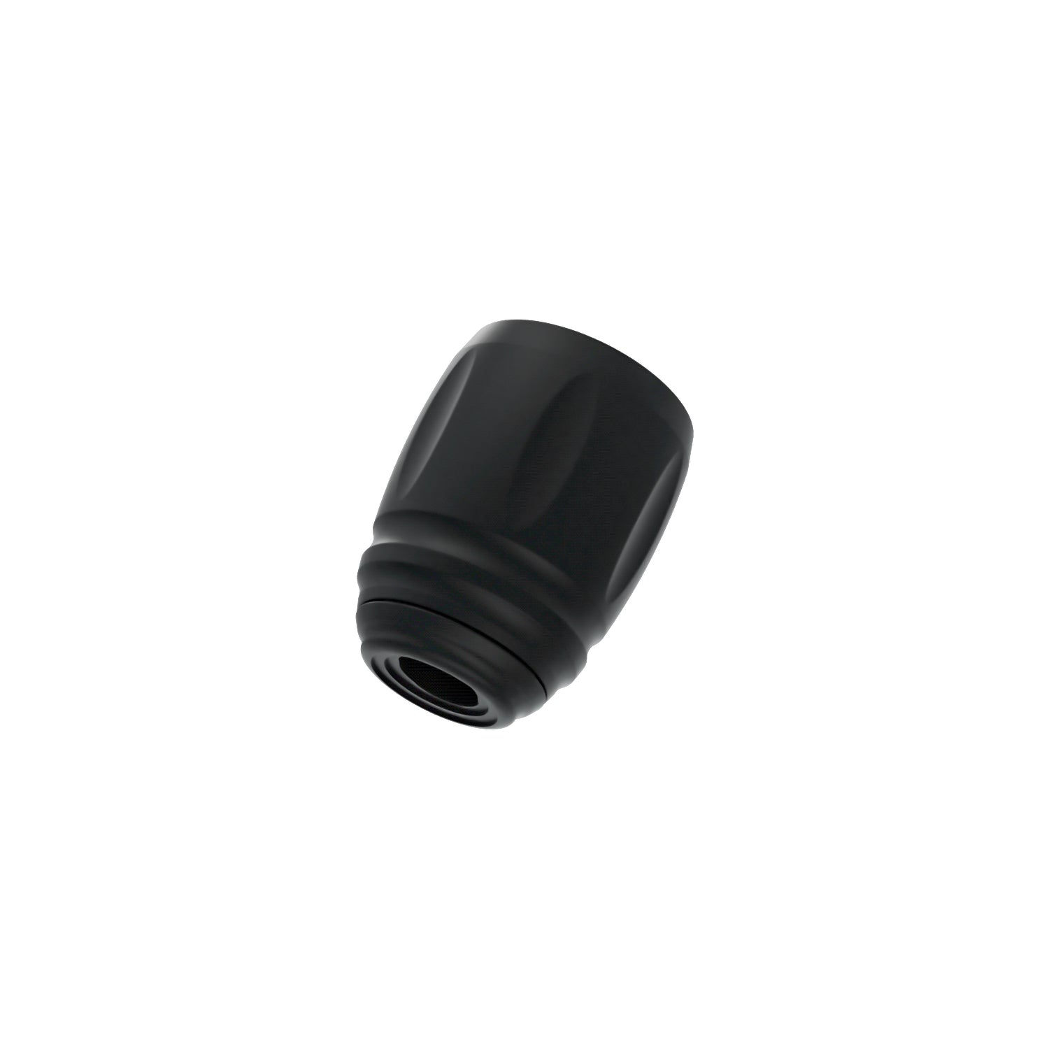 Round (34 mm) Disposable Grips
