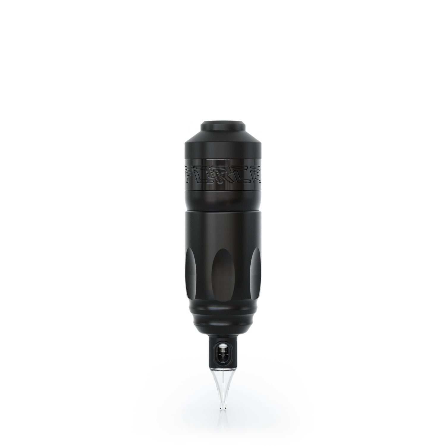Force RCA - Black