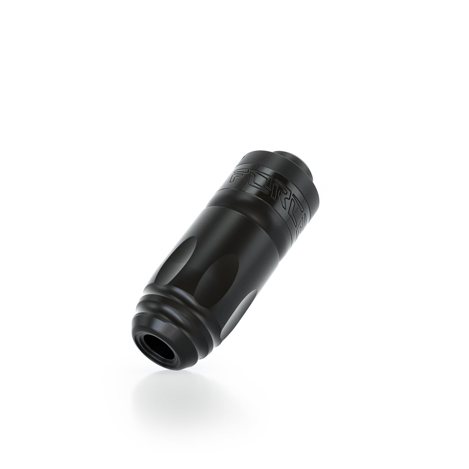 Force RCA - Black
