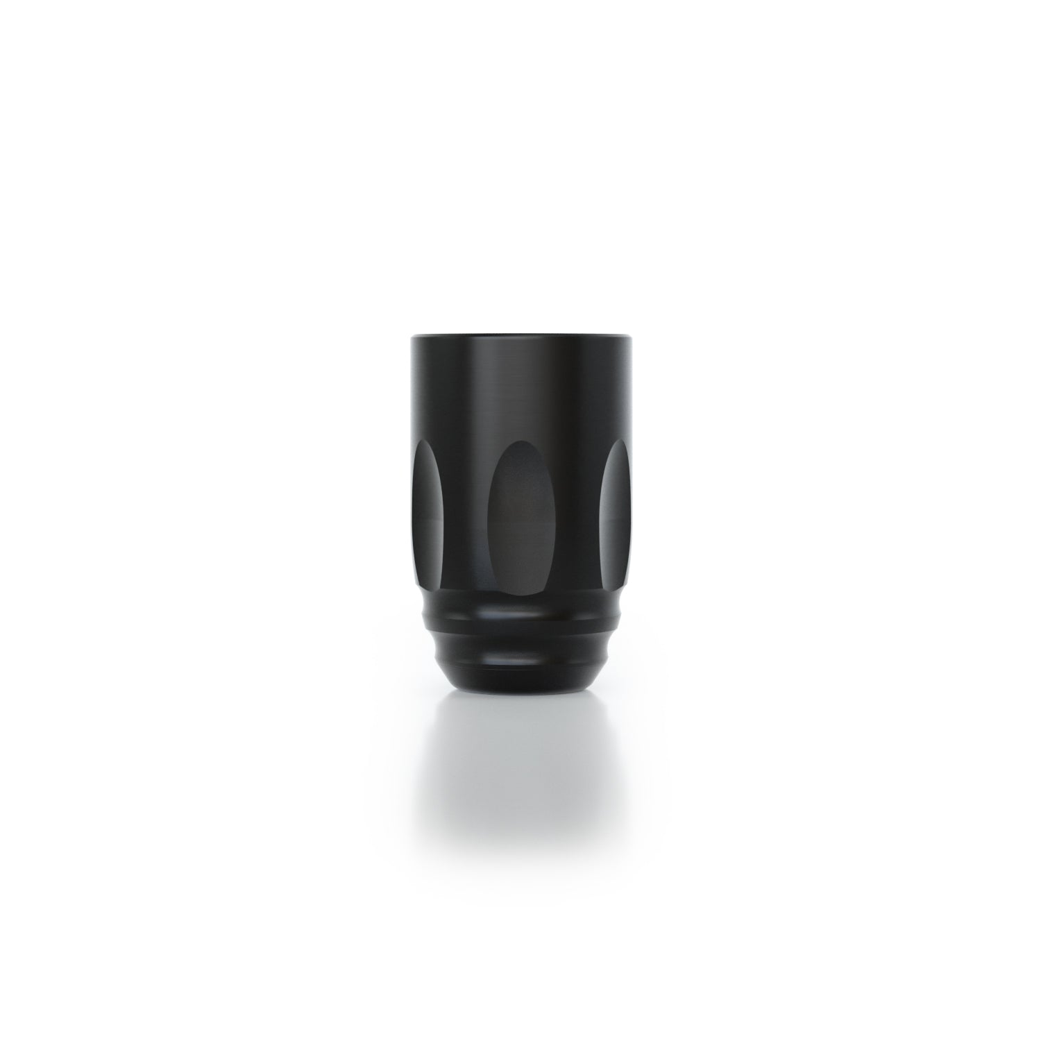 Force Standard Grip - Black