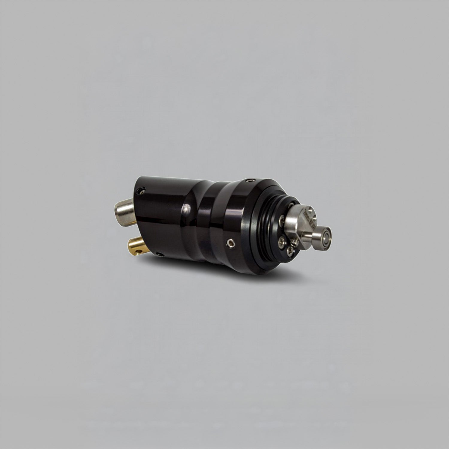 Motorplug - 10 Watts V2 - #0155