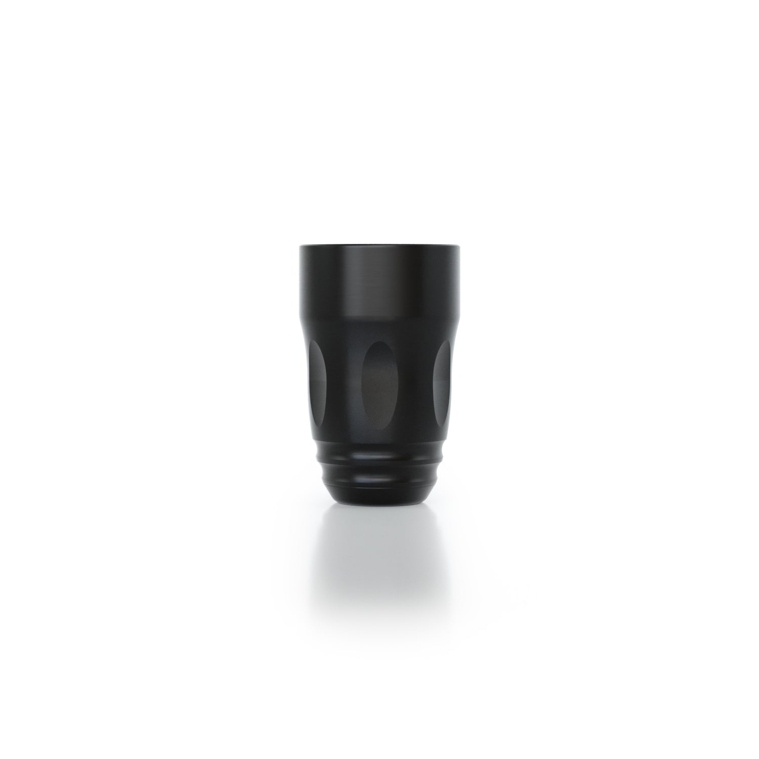 Force Slim Grip - Black