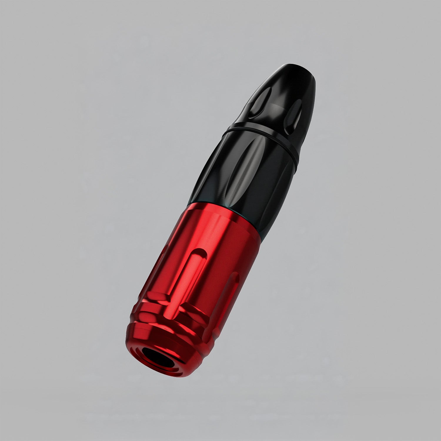 Stylist - Red - #1907