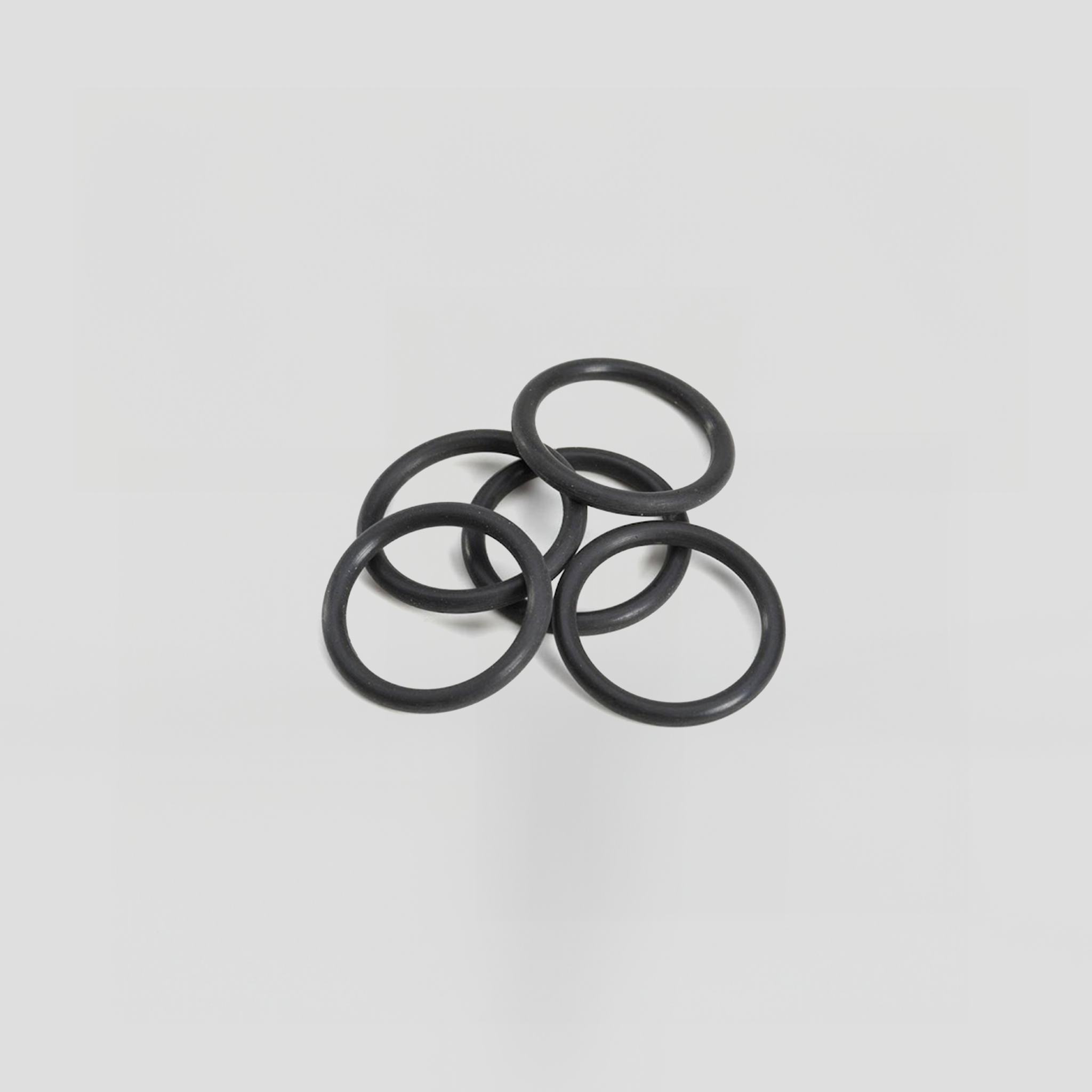 O-rings replacement part