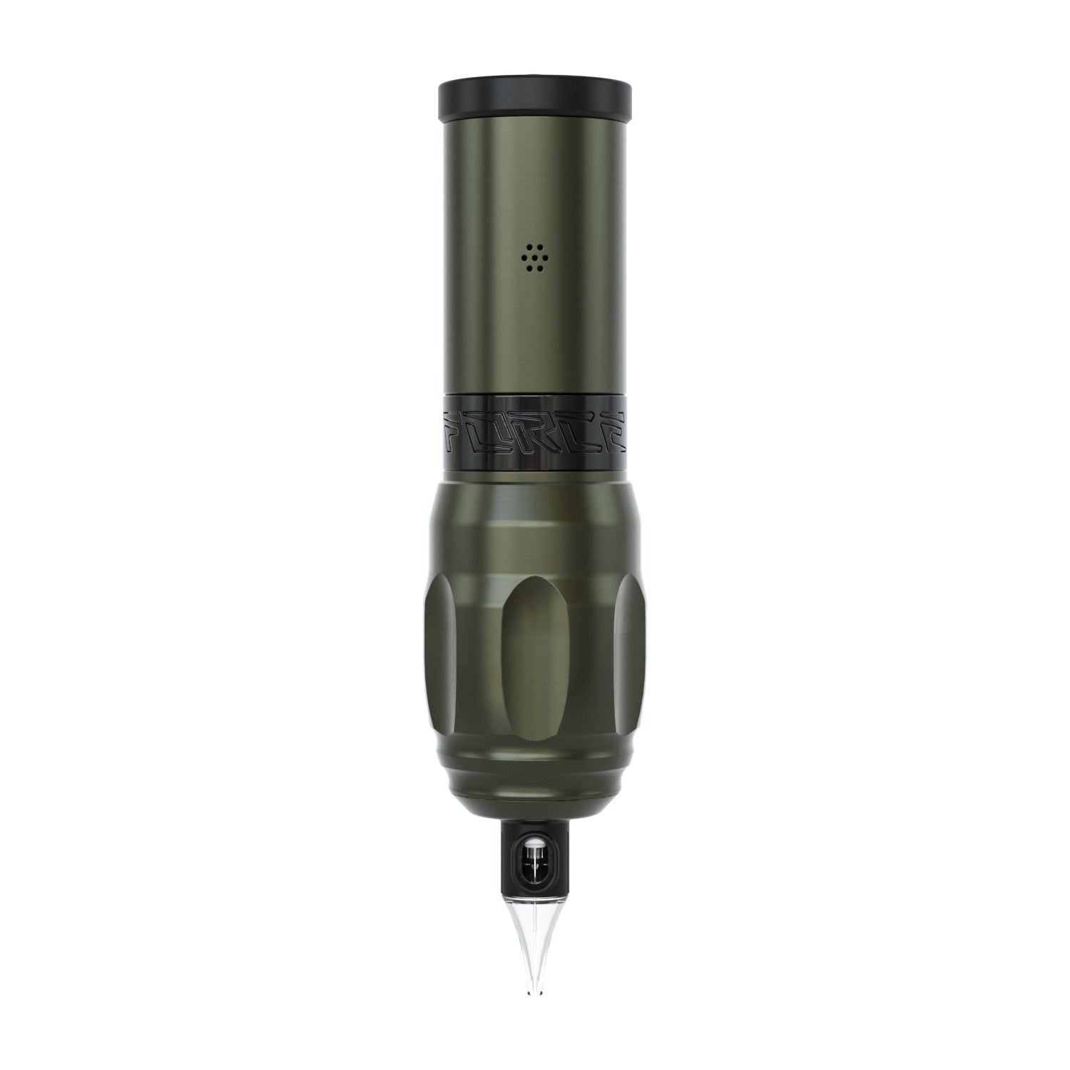 Force - Army Green