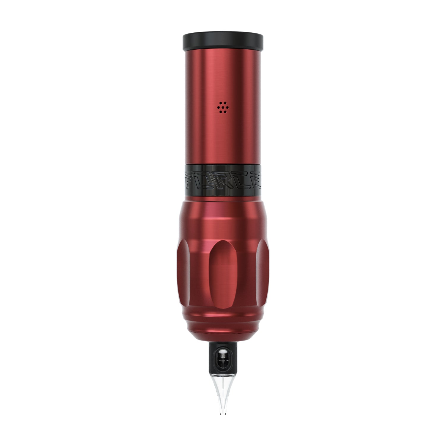 Stigma Rotary Force XL Wireless Pen Red