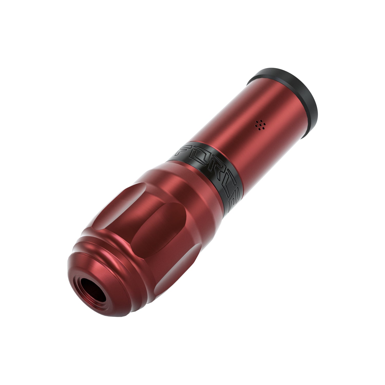 Force - Red