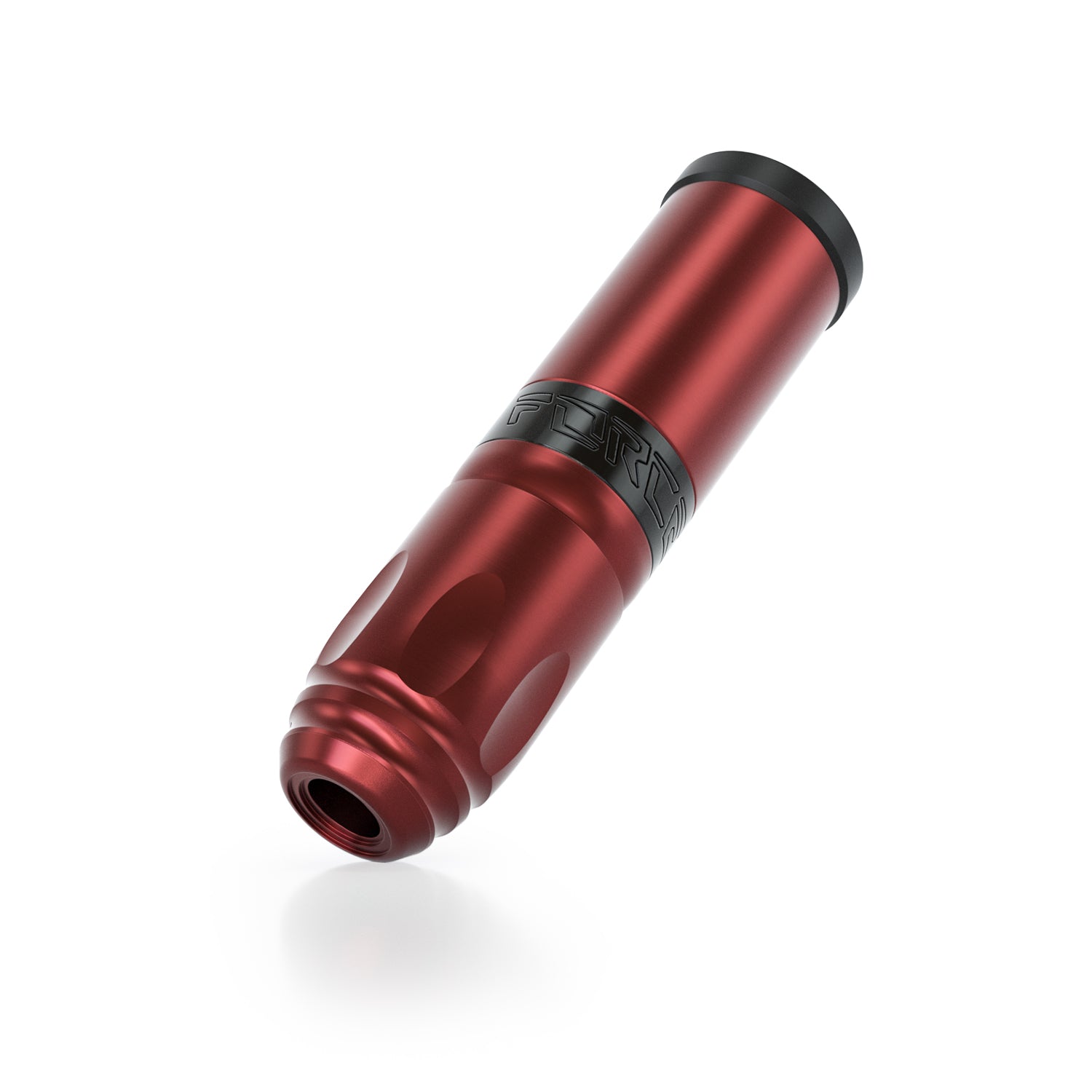 Force - Red