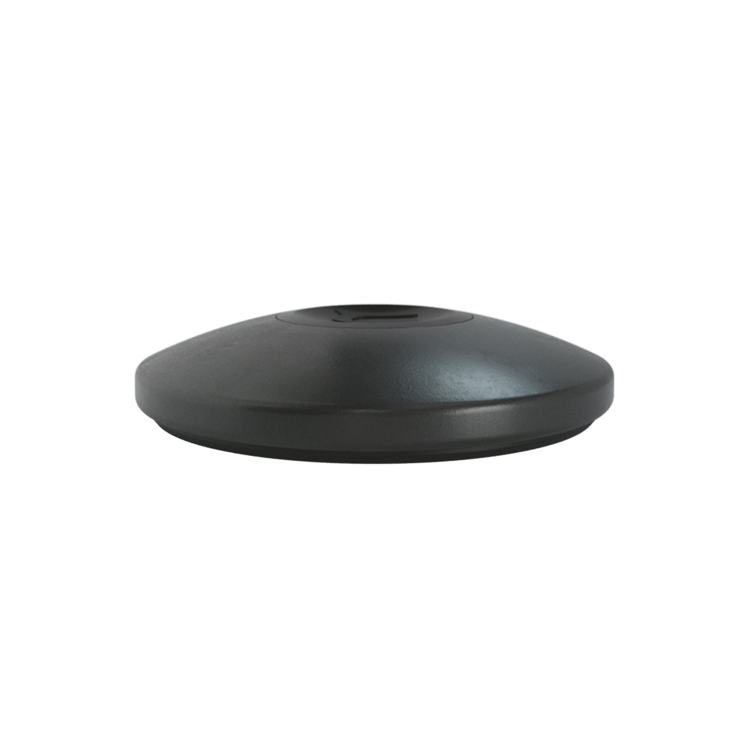 Pilot Foot Pedal