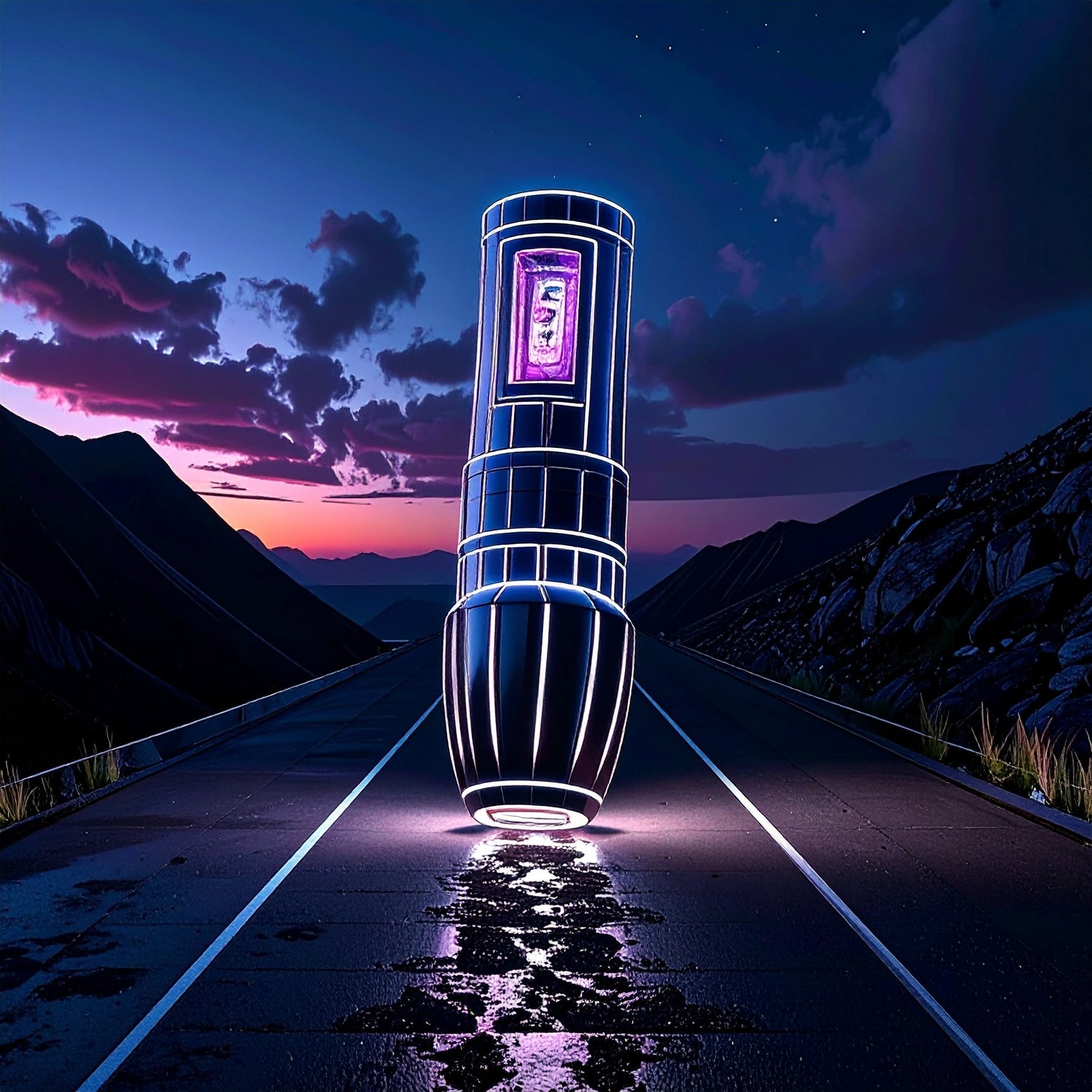 chroma-futuristic-state