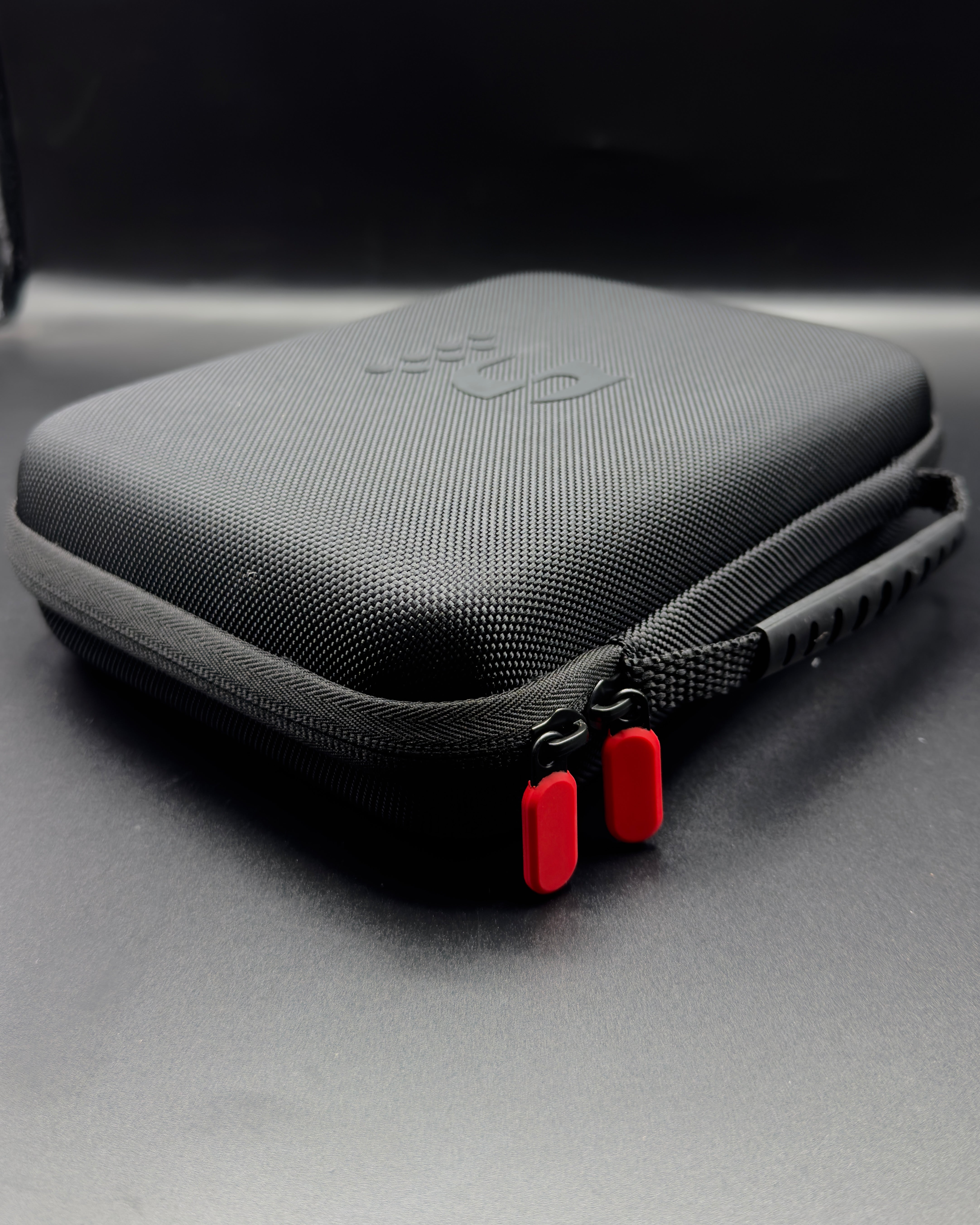 Tattoo Equipment Travel Case