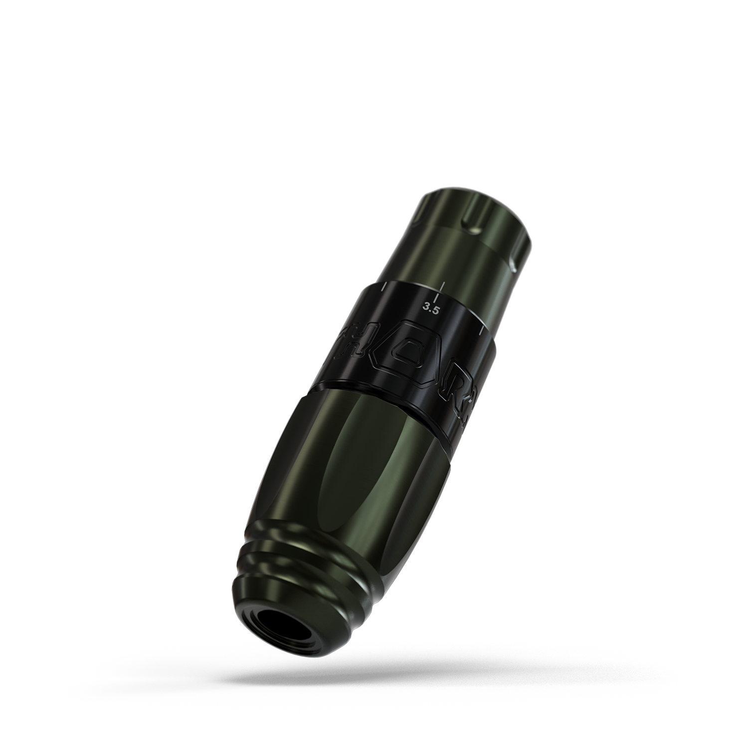 Stigma Rotary Thorn 2.0 Army Green
