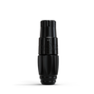 Stigma Rotary Thorn 2.0 Black