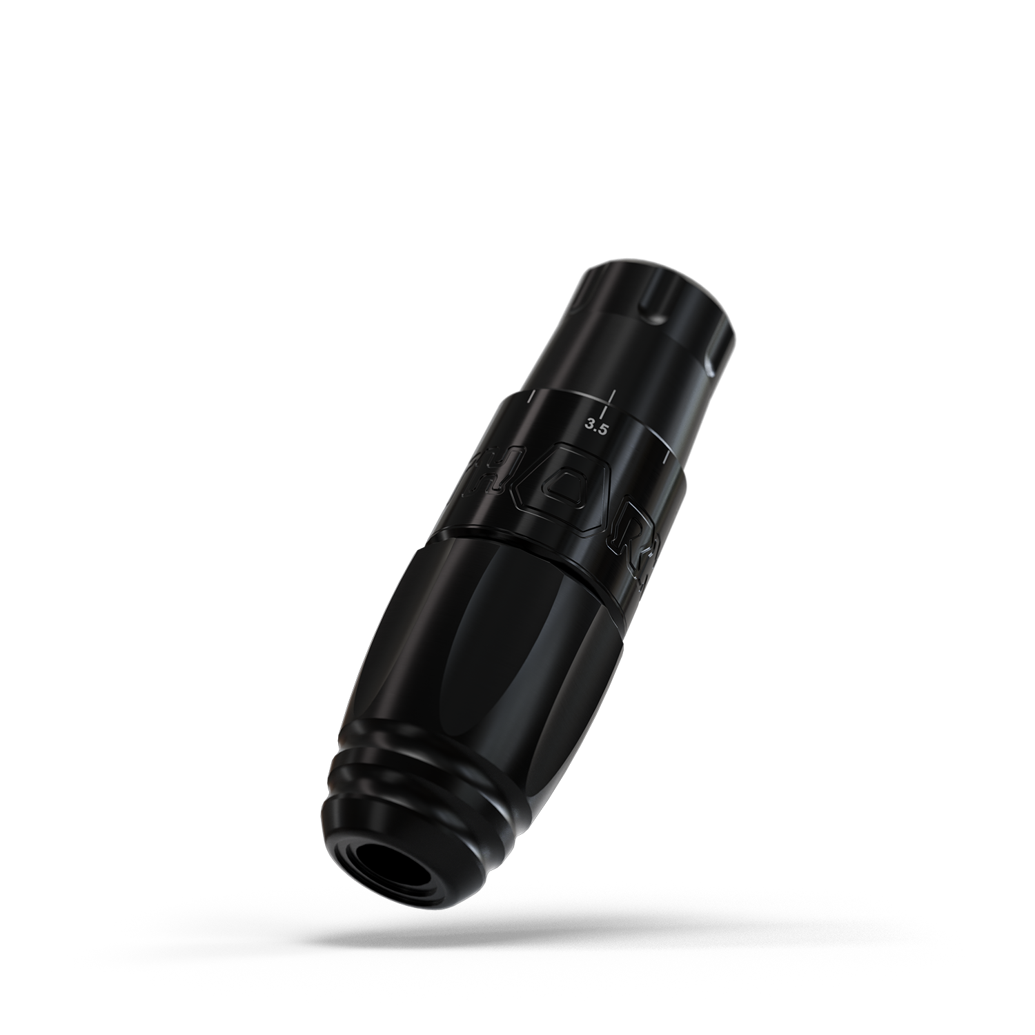 Stigma Rotary Thorn 2.0 Black
