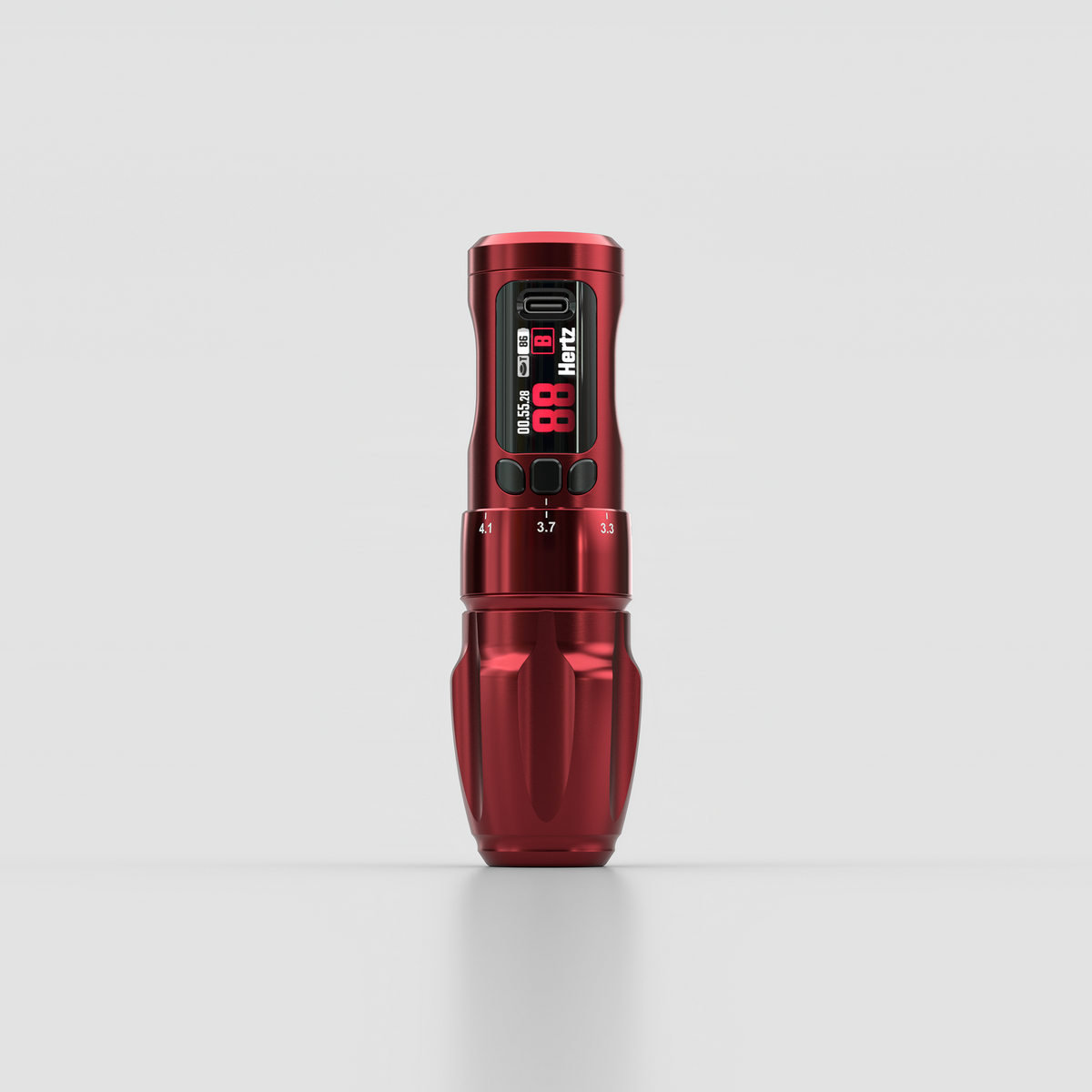 chr-red-xl.png?crop=center&