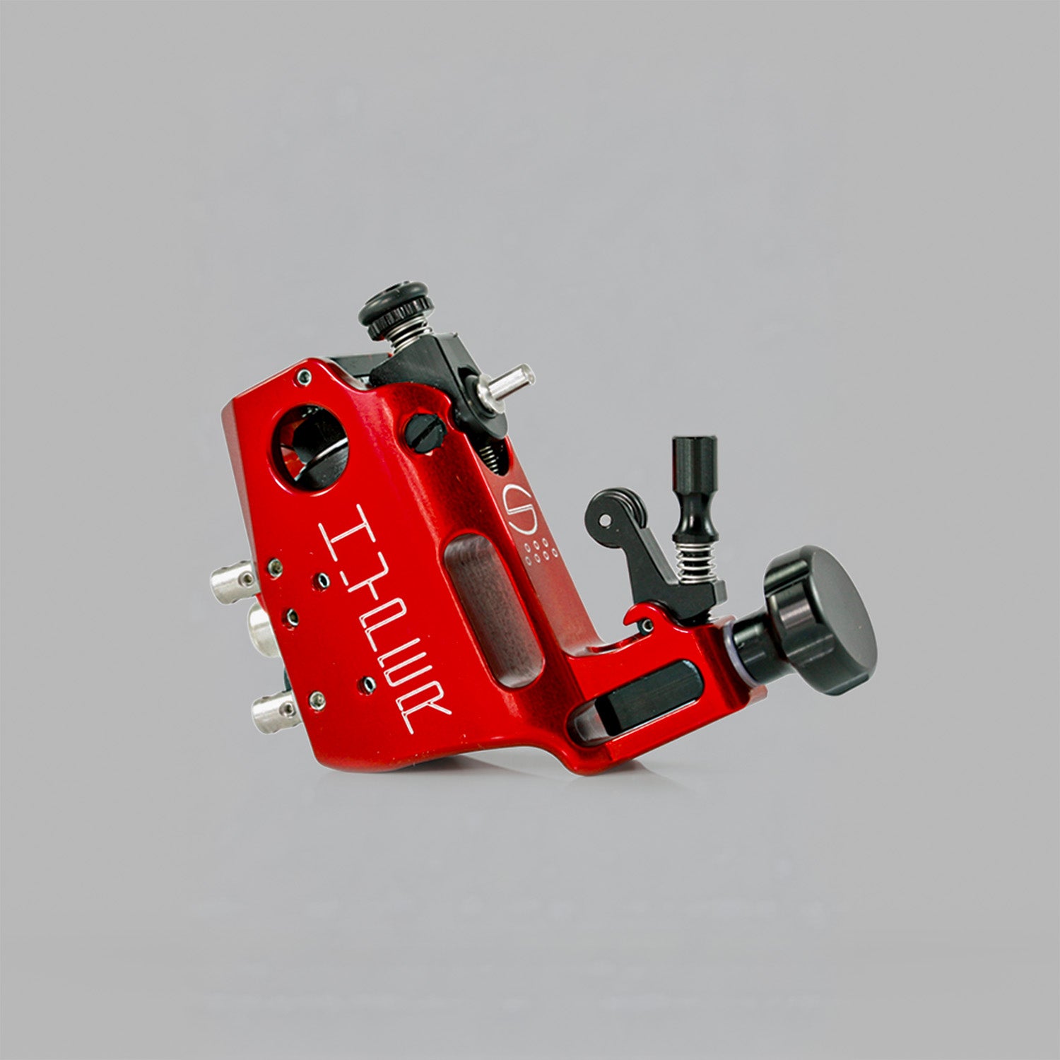 Hyper V3 - Red #1347