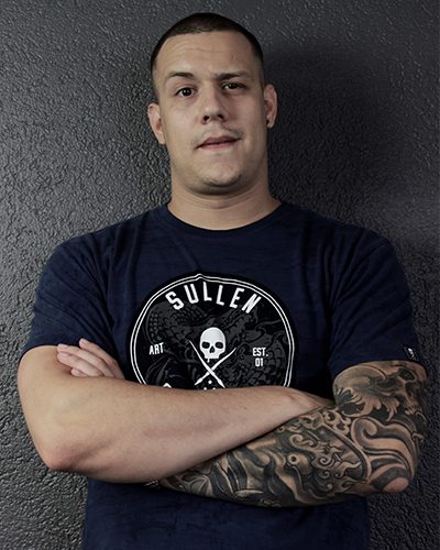 Ivan Panayotov