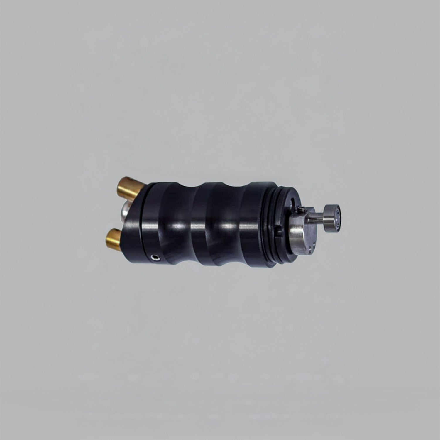 Motorplug - 4.5 Watts V2 - #2784