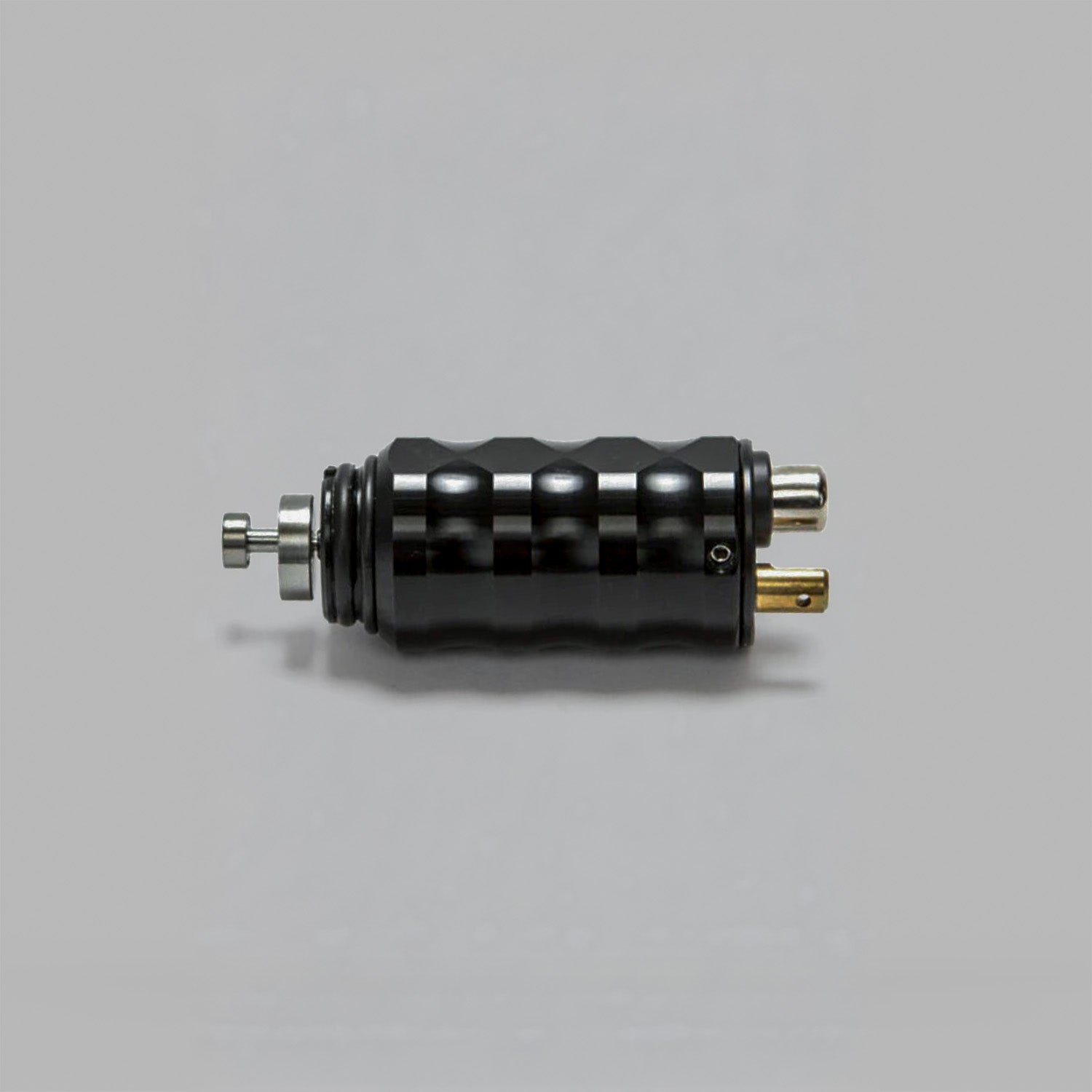 Motorplug - 10 Watts - #0004