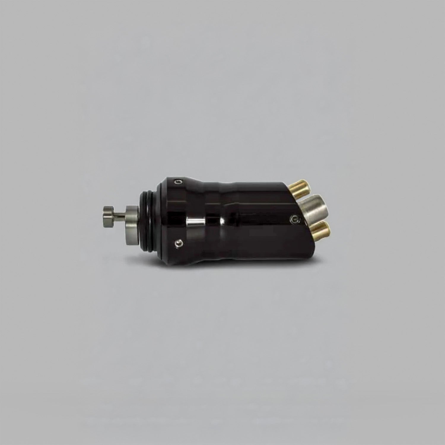 Motorplug - 10 Watts V2 - #0155