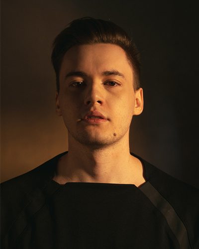 NBK Dmitrii Naboka