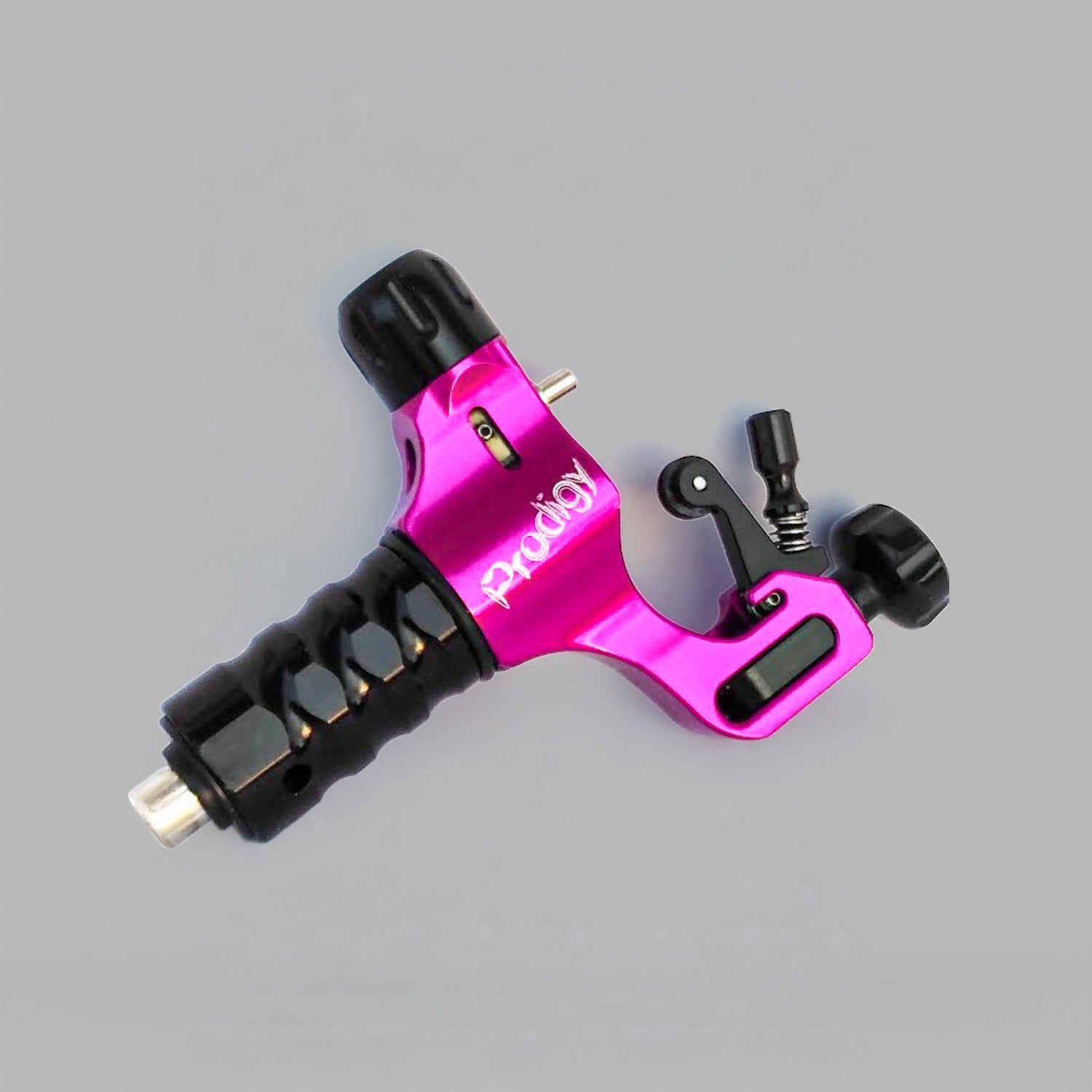 Prodigy - Metallic Purple #0931