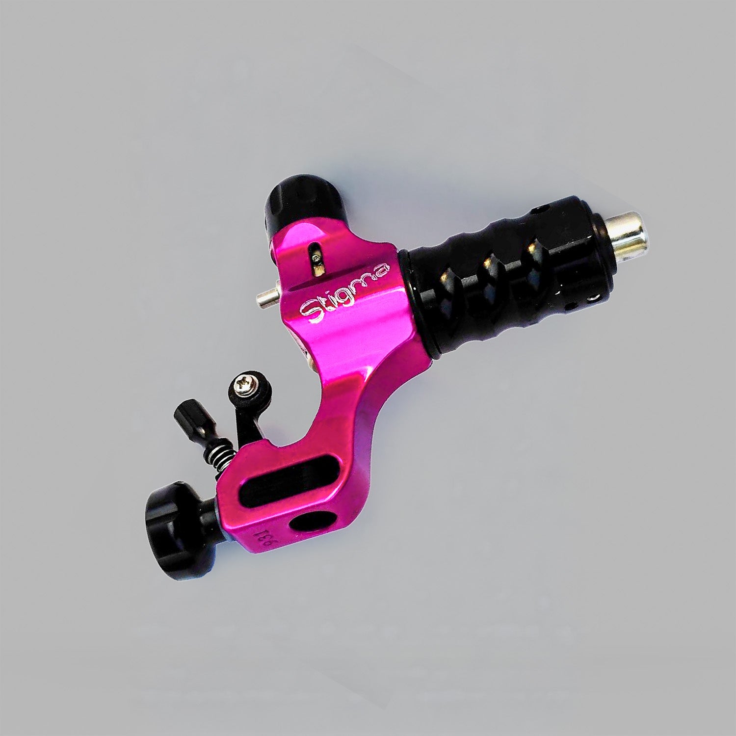 Prodigy - Metallic Purple #0931