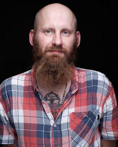 Sideusz