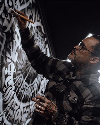 Theo Pedrada