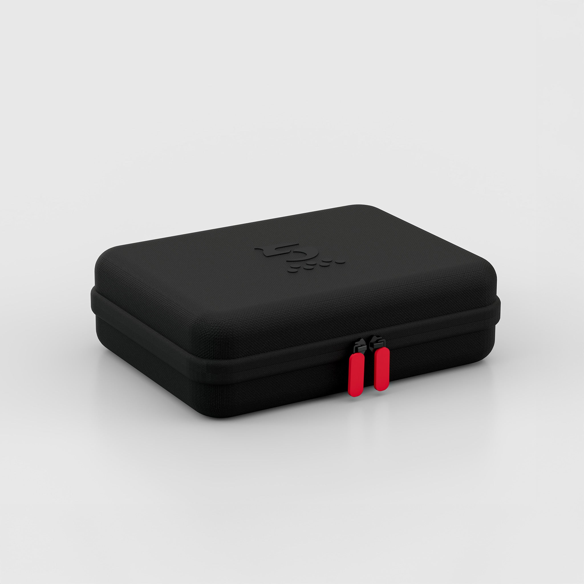 Chroma Travel Case