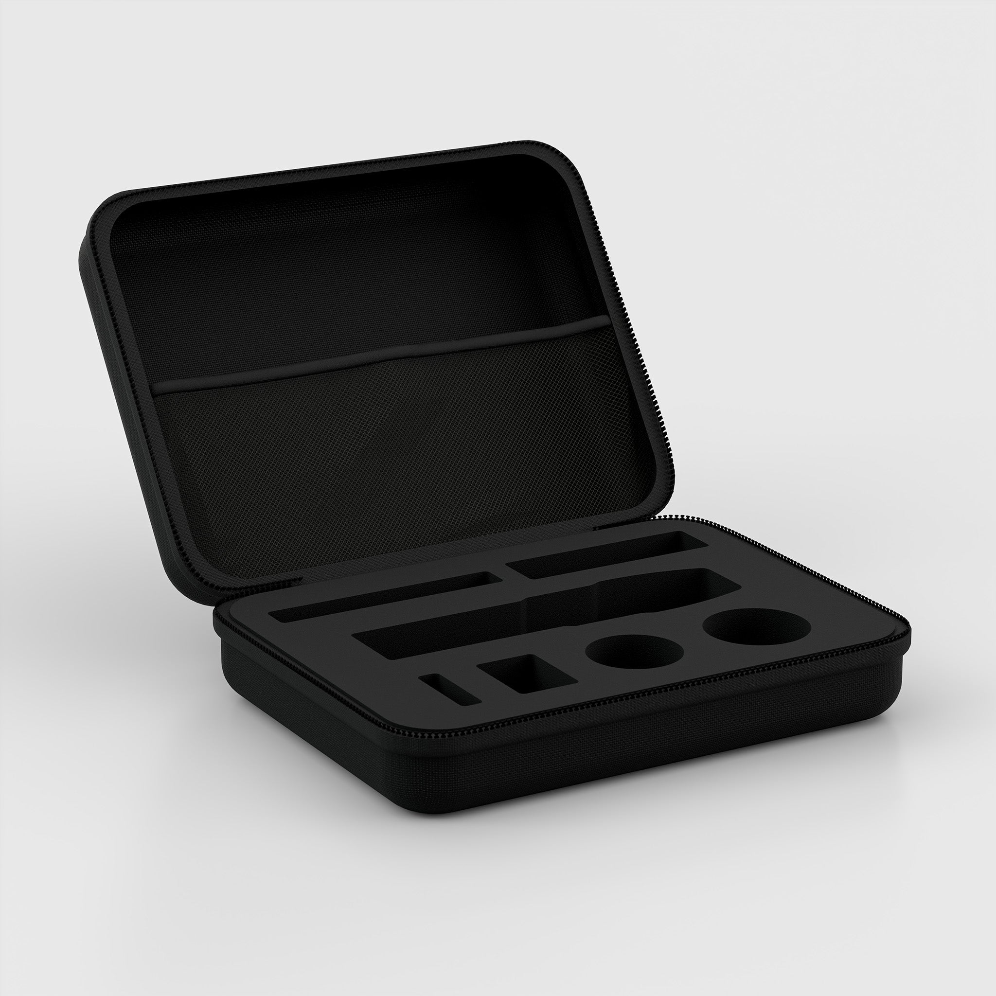 Chroma Travel Case